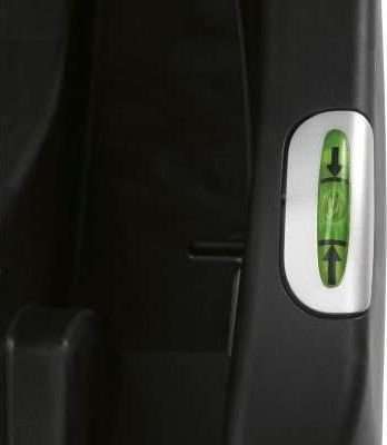 Chicco Base for Keyfit Car Seat (Black)