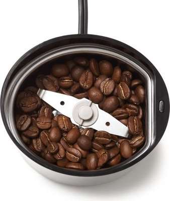 Krups Coffee Mill and Spice Grinder