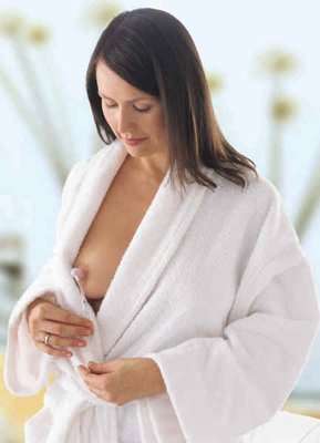 Philips AVENT Niplette (2 Pack)