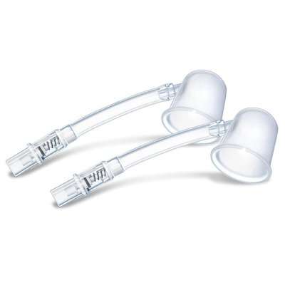 Philips AVENT Niplette (2 Pack)