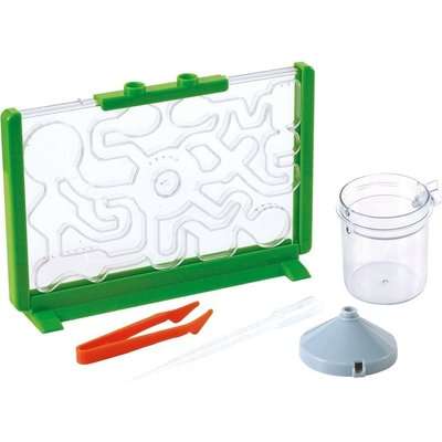 Play Go Ant Farm Discovery