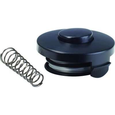 Ryobi Trimmer Bump Head Assembly for RLT580