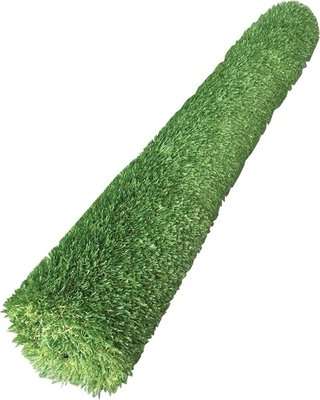 Seagull 20mm Artificial Grass Roll  (2mx1.5m)