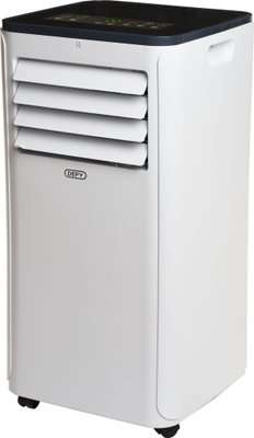 Defy 9000BTU Portable Air Conditioner