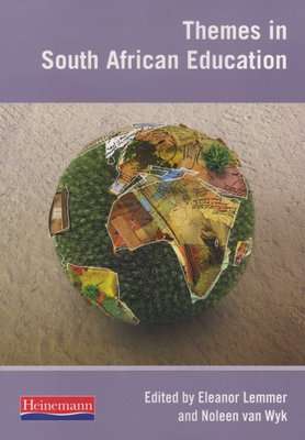 Themes in South African Education