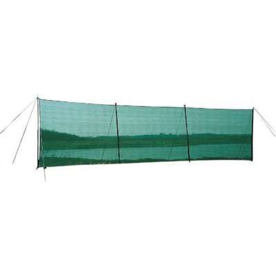 Canvas & Tent Storm Boma (6m x 1.45m)