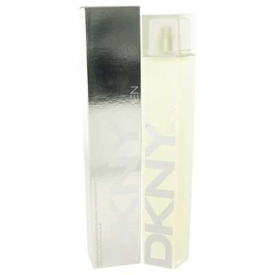 Donna Karan - DKNY Women Eau de Cologne (100ml) - Parallel Import