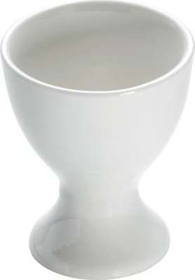 Maxwell & Williams White Basics Egg Cup
