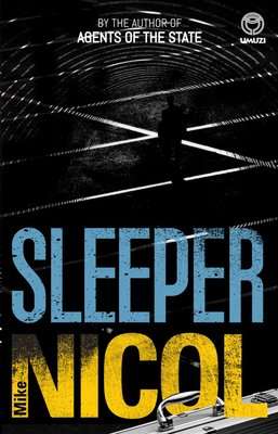 Sleeper (Paperback)