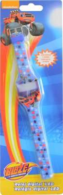 Blaze Advanced Watches