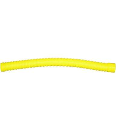 Kreepy Krauly Hose (1m)(Yellow)