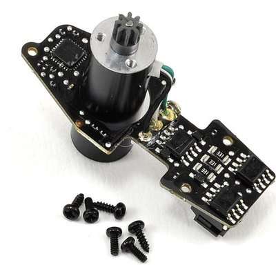 Parrot Brushless Motor Set for AR Drone 2.0