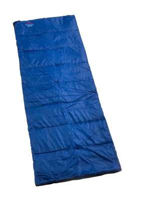 Bushtec Falcon Camping Bundle