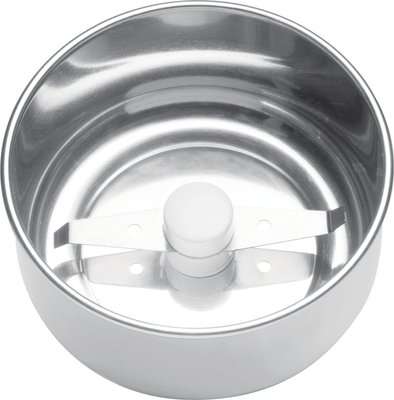 Moulinex Coffee and Spice Grinder (Black)