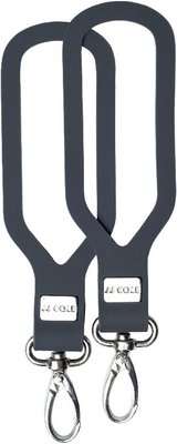 JJ Cole Stroller Attachments