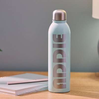 Cricut Joy Smart Vinyl - Removable (14 x 122cm)(Gold) - Compatible with Cricut Joy