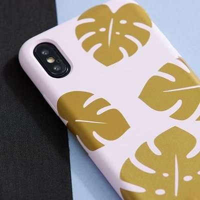 Cricut Joy Smart Vinyl - Removable (14 x 122cm)(Gold) - Compatible with Cricut Joy