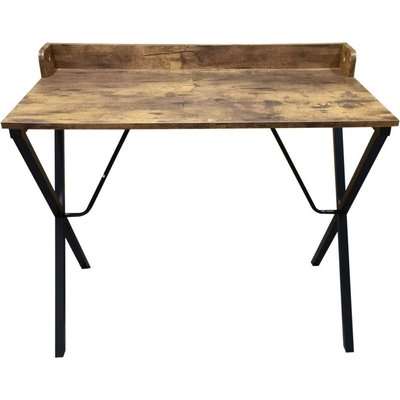 Fine Living Venus Desk