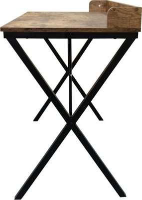 Fine Living Venus Desk