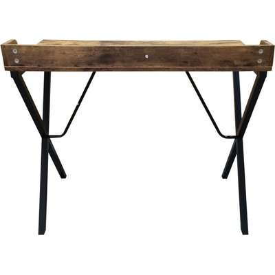 Fine Living Venus Desk