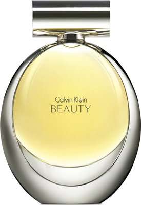 Calvin Klein Beauty Eau De Parfum Spray (100ml) - Parallel Import (USA)