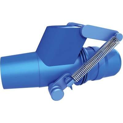 IPP Voyager Combi Pool Cleaner Package