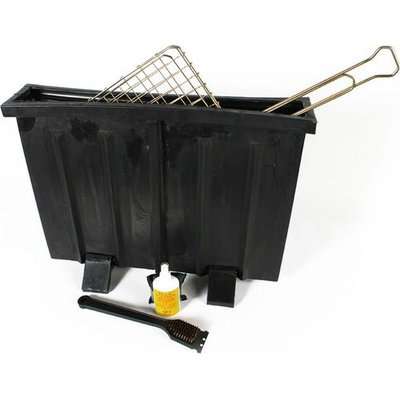 LK's Grid Cleaning Kit