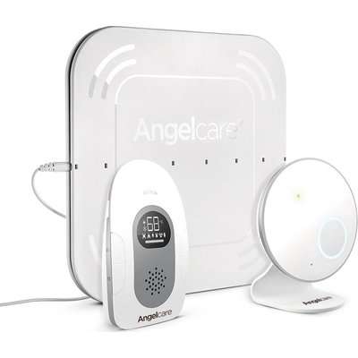Angelcare Digital Sound & Movement Monitor (AC115)