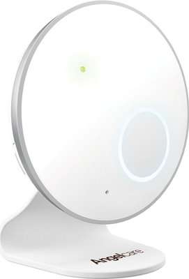 Angelcare Digital Sound & Movement Monitor (AC115)