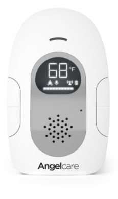 Angelcare Digital Sound & Movement Monitor (AC115)