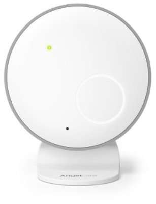Angelcare Digital Sound & Movement Monitor (AC115)