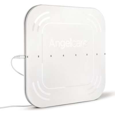 Angelcare Digital Sound & Movement Monitor (AC115)