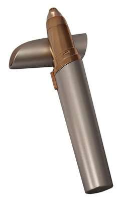 Igia Flawless Eyebrow Shaper