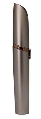 Igia Flawless Eyebrow Shaper