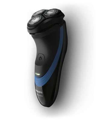 Philips Shaver Series 1000 Dry Electric Shaver