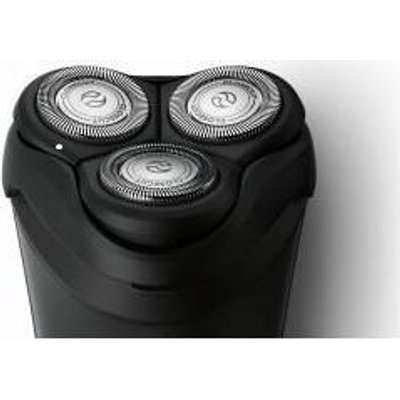 Philips Shaver Series 1000 Dry Electric Shaver