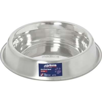 Marltons Ant Proof Bowl for Dogs