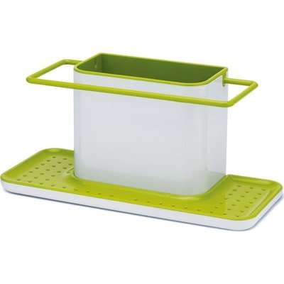 Joseph Joseph Caddy (Large) (Green)