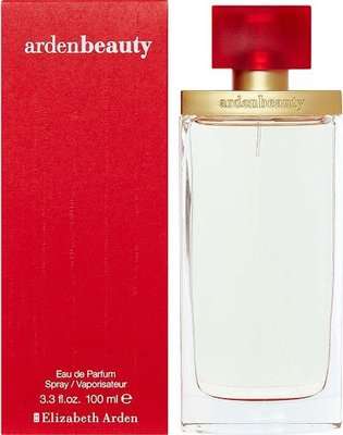 Elizabeth Arden - ArdenBeauty Eau De Parfum (100ml) - Parallel Import (USA)
