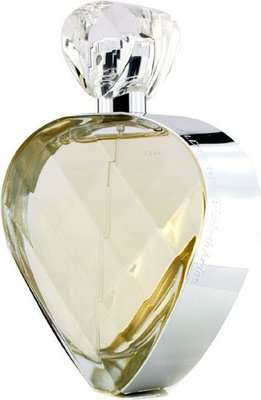 Elizabeth Arden Untold Eau Legere Eau De Toilette (100ml) - Parallel Import