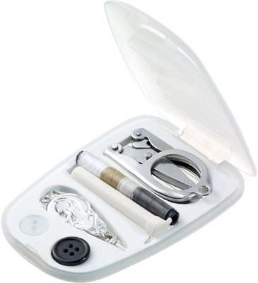 Go Travel Sewing Kit