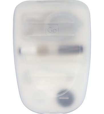 Go Travel Sewing Kit