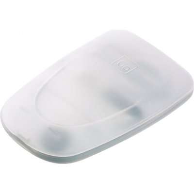 Go Travel Sewing Kit