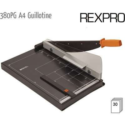 Rexel Spare Blade for 380 PG Guillotine