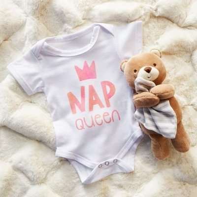 Cricut Joy Smart Iron-On (14 x 48cm)(Glitter Pink) - Compatible with Cricut Joy