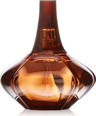 Calvin Klein Secret Obsession Eau De Parfum Spray (100ml) - Parallel Import (USA)