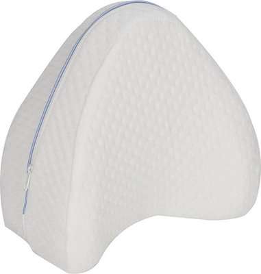 Homemark Remedy Health Orthopedic Leg Pillow