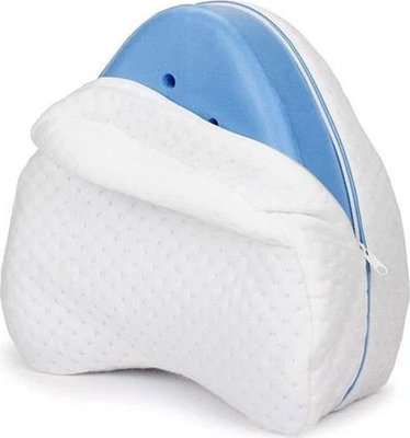 Homemark Remedy Health Orthopedic Leg Pillow