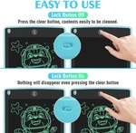 10` LCD Writing Tablet