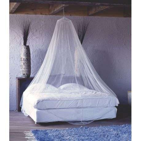 MOSQUITO NET FOR BABY